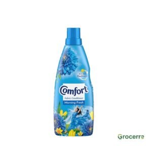 Comfort Morning Fresh Fabric Conditioner 210ml