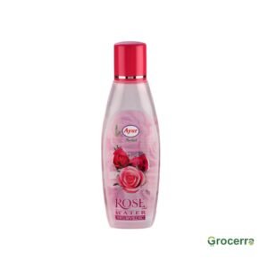 Ayur Herbals Rose Water 100ml