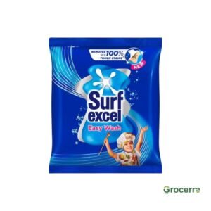 Surf Excel Easy Wash Detergent Powder 500gms