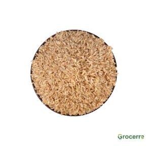 Brown Rice Loose 1kg