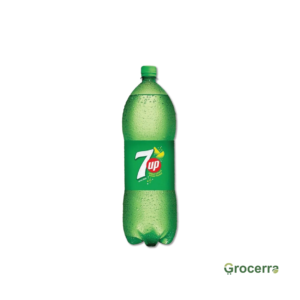 7Up 2.25ltr