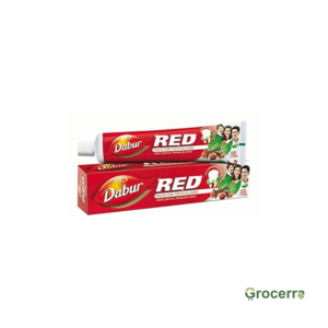 Dabur Red Toothpaste 300gms