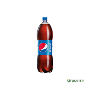 Pepsi 2.25ltr