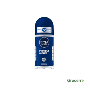 Nivea Men Protect & Care 50 ML