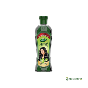 Dabur Amla Hair Oil 45ml