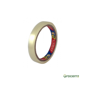 Premium Stationary Tape 10 Meter