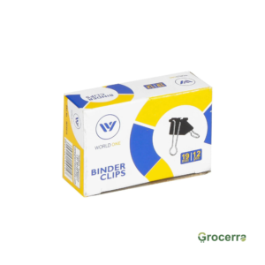 Binder Clips 1 piece