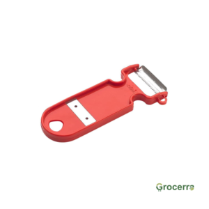 Ritu Easy Pilling Stainless Steel Blade 1N