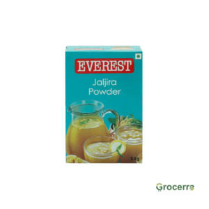 Everest Jaljira Powder Mixed Masala 50 gms