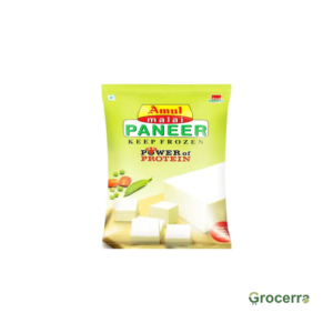 Amul Malai Paneer 200gms