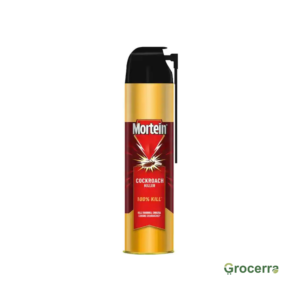 Mortein Cockroach Killer 625ml
