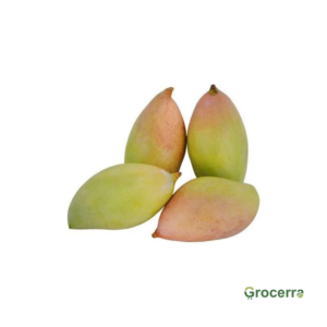 Totapuri Mango 1 Kg