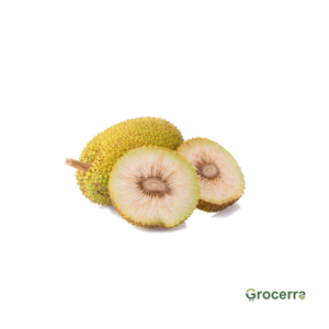 Gaunti Breadfruit (Nirphanas)- 1 Piece
