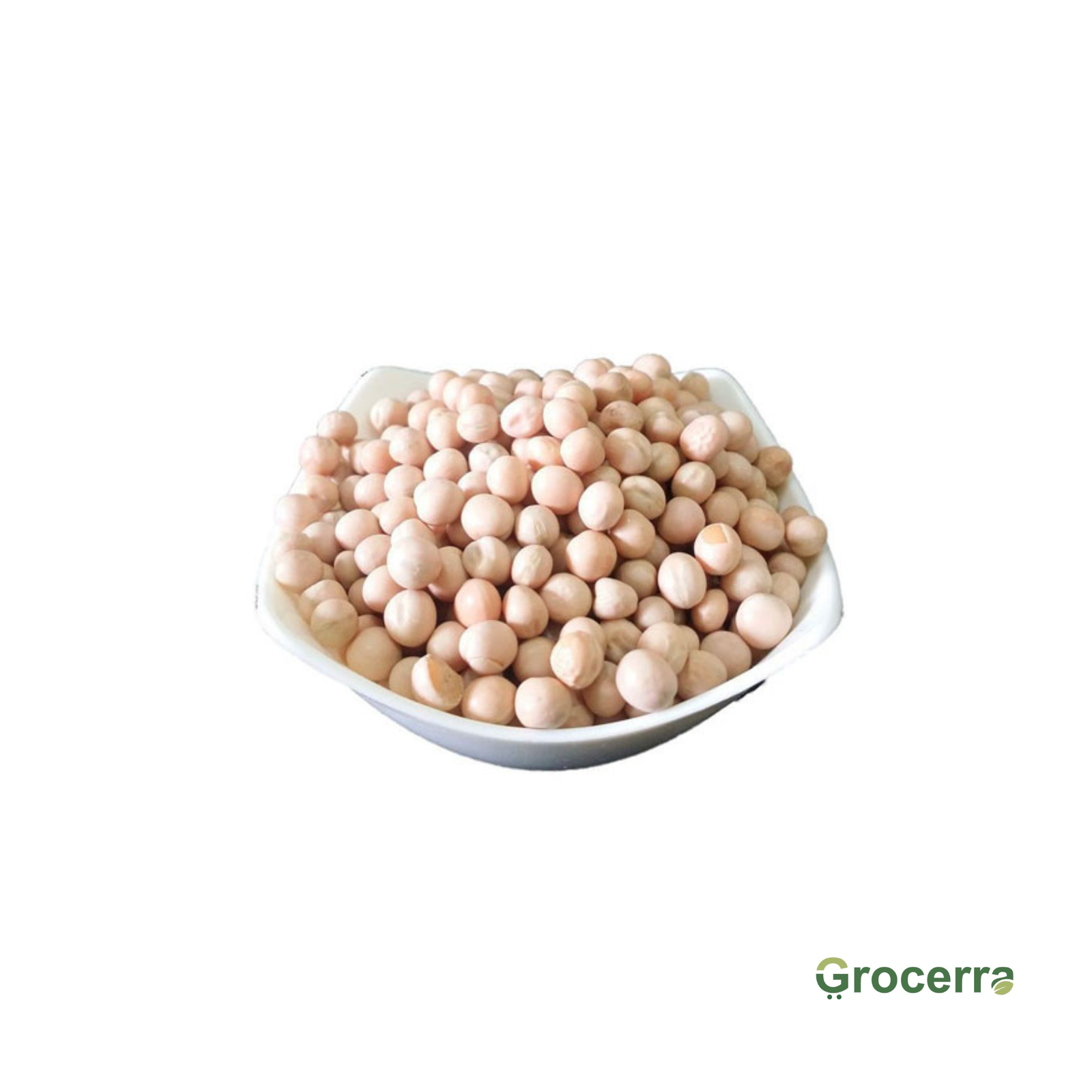 Vatana 1 Kg