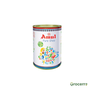 Amul Pure Ghee 1Litre