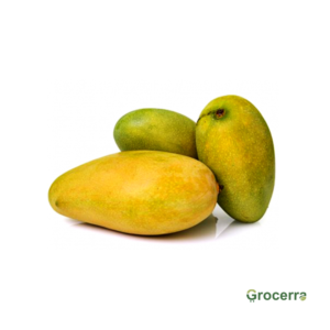 Mallika Mango 1 Kg