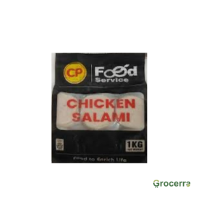 CP Foods Chicken Salami 1Kg