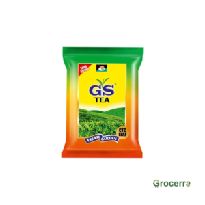 GS Tea 250g Copy
