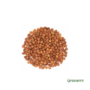 Black Chana 1 Kg