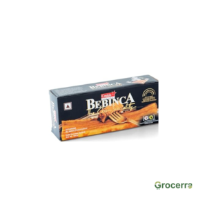 Costa’s Bebinca