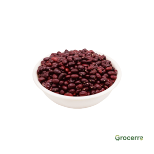 Rajma Red 1Kg