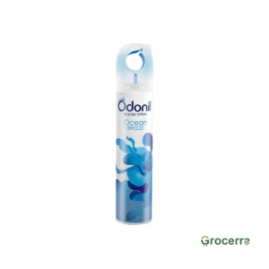 Odonil Room Spray 220ml  (Buy One Get One Free)