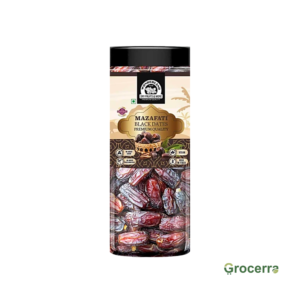 Mazafati Dates 500gms